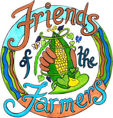 Friends of the Farmers